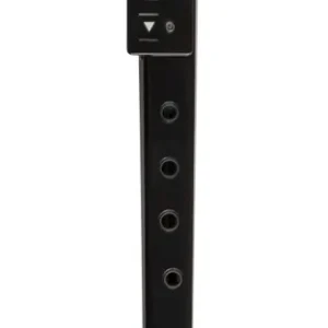 Re.CorderMidi Re.Corder - Black Editor’s Pick