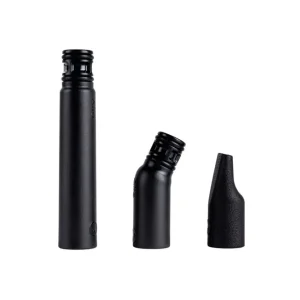Odisei MusicTravel Sax Accessory Pack Holiday Sale