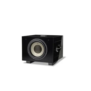 REL S/850 Subwoofer Brand New