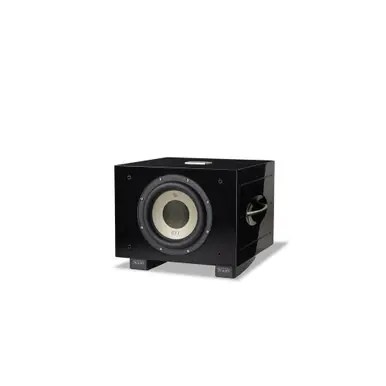 Weekend Sale REL S/550 Subwoofer