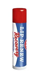 Free Delivery Robinson's RemediesLip Renew Recovery Stick