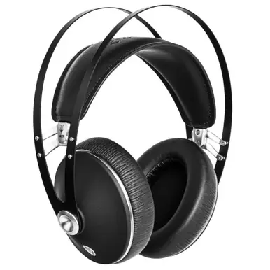 Meze 99 Neo Headphones In Demand