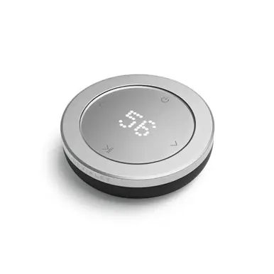 Free Returns Devialet Remote Control