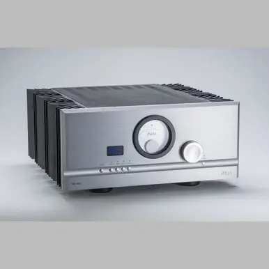 Pass Labs INT-250 Integrated Amplifier Markdown
