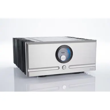 Pass Labs X250.8 Power Amplifier High Quality