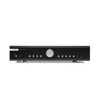 Order Now Musical Fidelity B1xi Integrated Amplifier