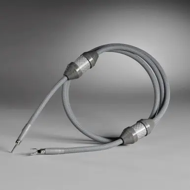 Free Shipping Shunyata Altaira-X Ground Cable