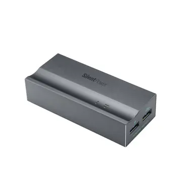 Grab Now iFi USB iPurifier Pro