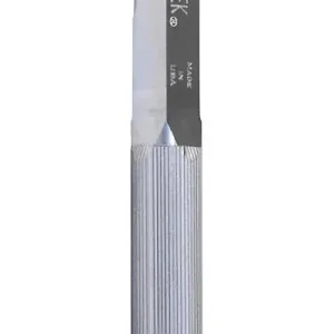 Deal ReedGeekBullet Reed Tool