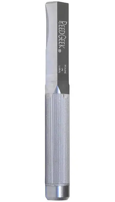 Deal ReedGeekBullet Reed Tool
