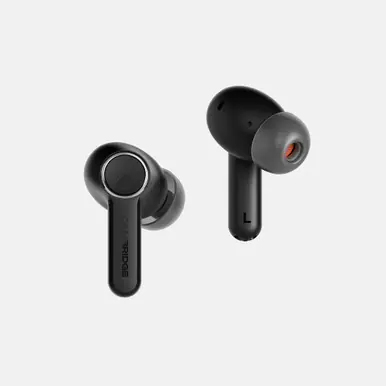 Cambridge Melomania A100 True Wireless Headphones With Active Noise Cancellation Discount
