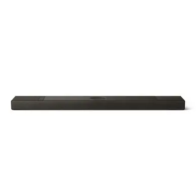 KEF XIO Soundbar Limited Edition