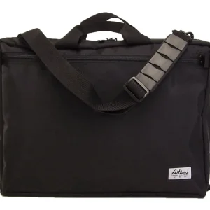 Editor’s Pick AltieriMusic Briefcase/Conductor's Traveler Bag