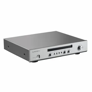 Luxman E-07 MM/MC Phono Preamplifier No Minimum Order