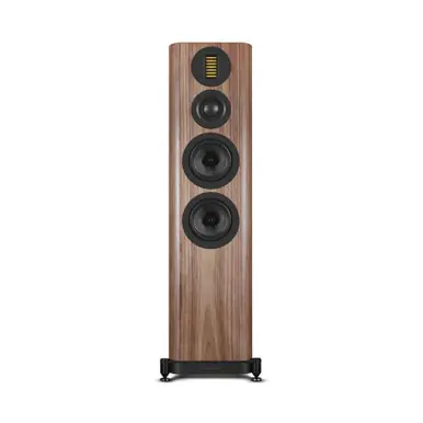 Wharfedale EVO 5.4 Floor-Standing Speakers (Pair) Mega Sale