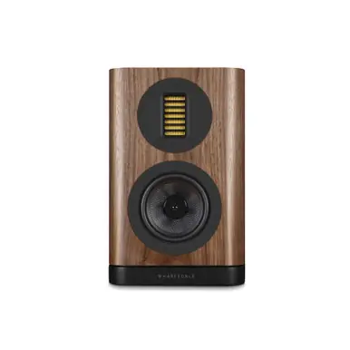 Modern Wharfedale EVO 5.1 Bookshelf Speakers (Pair)