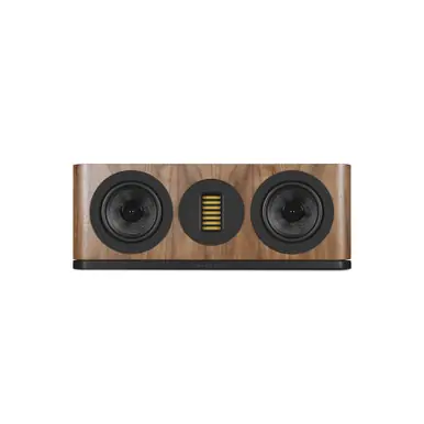 Wharfedale EVO 5.C Center Channel Speaker Save Now