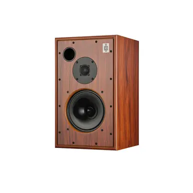 Professional Grade Harbeth M30.3 XD2 Bookshelf Speakers (Pair)
