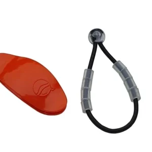 Last Chance LefreQueStarter Kit for Multiple Wind and Brass Instruments