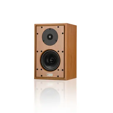Buy Direct Harbeth P3ESR XD2 Bookshelf Speakers (Pair)