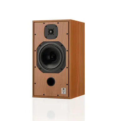 Flash Sale Harbeth C7ES-3 XD2 Bookshelf Speakers (Pair)