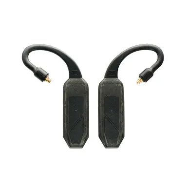iFi GO pod Air Wearable HD Bluetooth DAC/Headphone Amplifier Money Back Guarantee