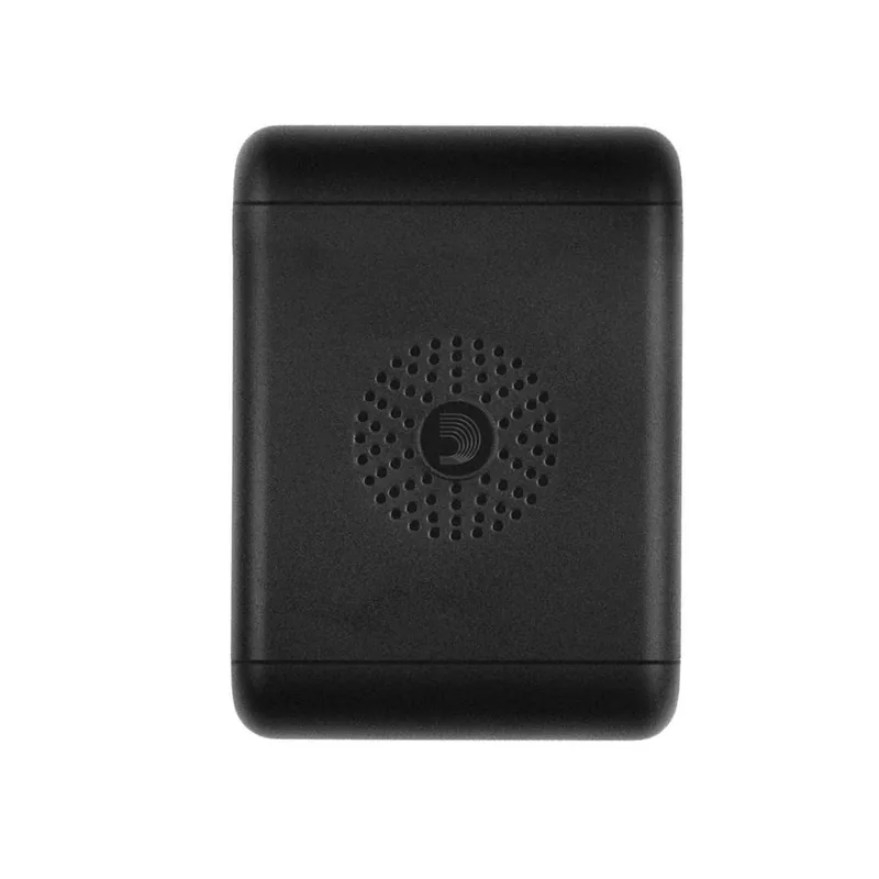 D'AddarioSmall Instrument Humidifier Deal