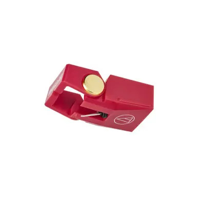 Order Now Audio Technica AT-VMN40xML Replacement Stylus