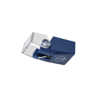 Audio Technica AT-VMN20xEB Replacement Stylus Free Returns