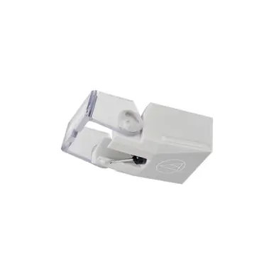 Audio Technica AT-VMN70xSP Replacement Stylus Today Only