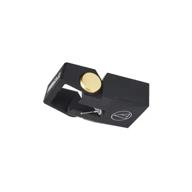 Audio Technica AT-VMN60xSL Replacement Stylus Order Now