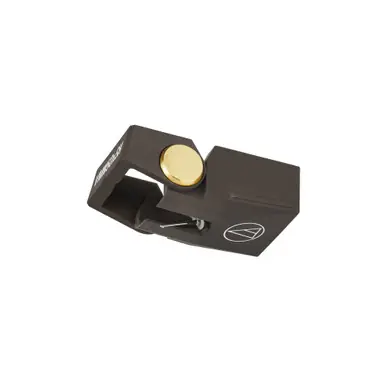Latest Audio Technica AT-VMN50xSH Replacement Stylus