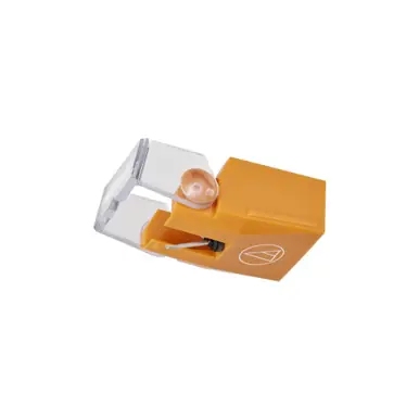 Audio Technica AT-VMN30xEN Replacement Stylus Wholesale