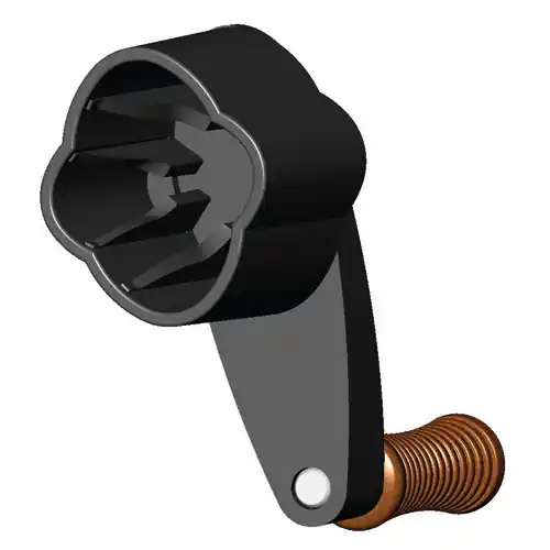 Special Offer WittnerFinetune Peg Winder