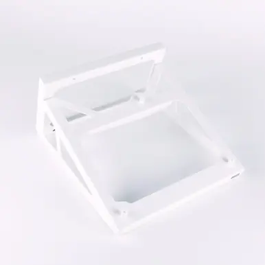 New Release Rega Turntable Wall Bracket for Planar 8/10