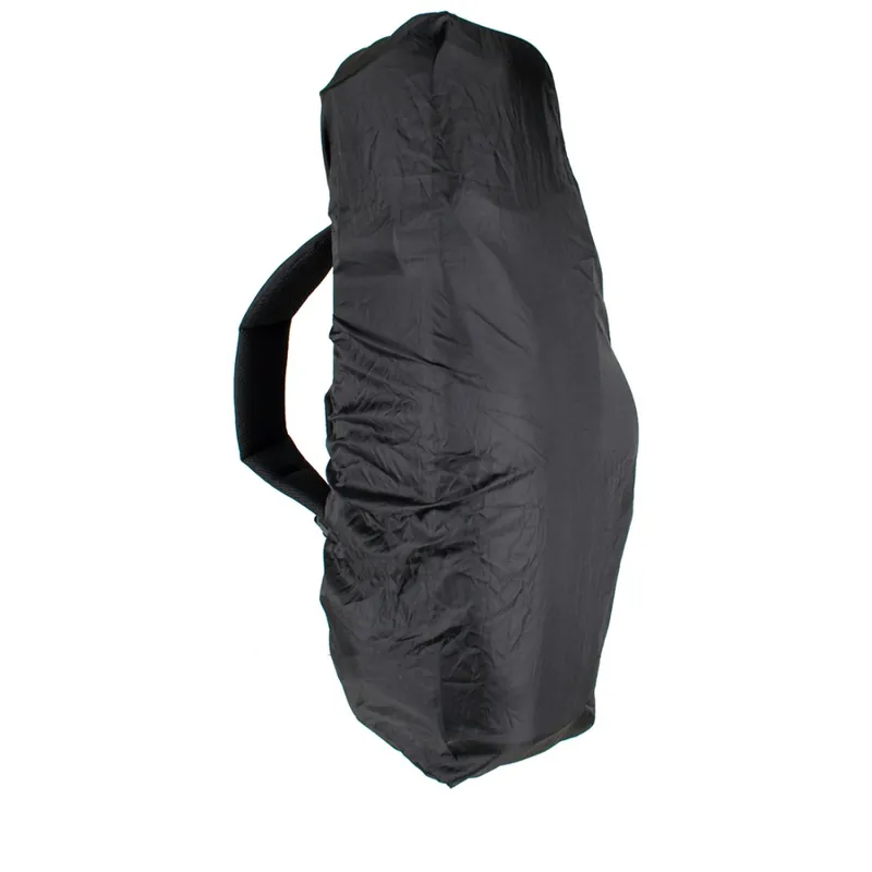 ProtecRain Jacket for Larger Cases Flash Sale