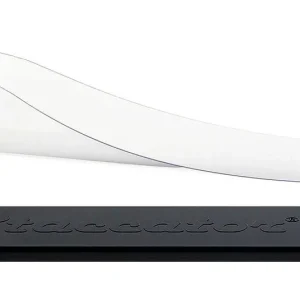 StaccatorWind Player Staccato Practice Tool Warranty Included