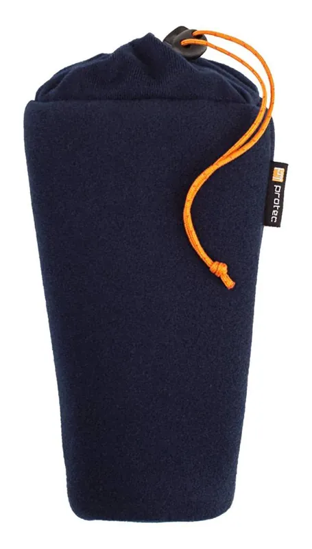 Order Now ProtecA313 Tenor Saxophone In-Bell Storage Pouch
