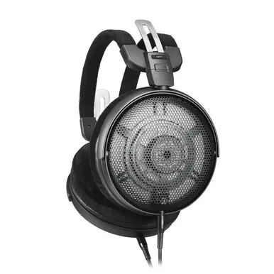 Audio Technica ATH-ADX3000 Headphones **OPEN BOX** Affordable