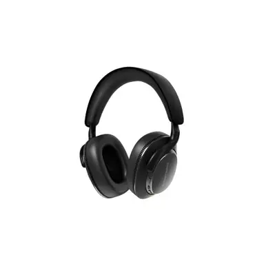 Super Sale Bowers And Wilkins PX7 S3 Wireless Noise-Canceling Headphones