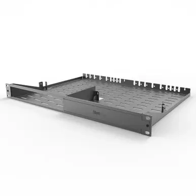Affordable iFi OMNI Rack Mount Kit