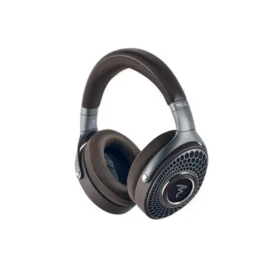 Focal Hadenys Headphones **OPEN BOX** Top Pick