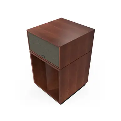 Affordable Klipsch La Scala AL6 Floor-Standing Speakers (Pair)