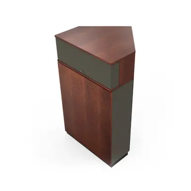Price Drop Klipsch Klipschorn AK7 Floor-Standing Speakers (Pair)