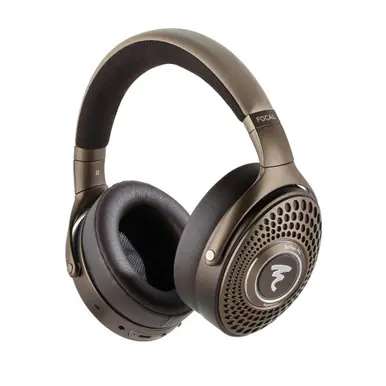 Clearance Focal Bathys MG Headphones