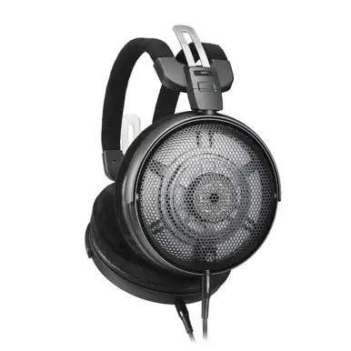 Editor’s Pick Audio Technica ATH-ADX3000 Headphones