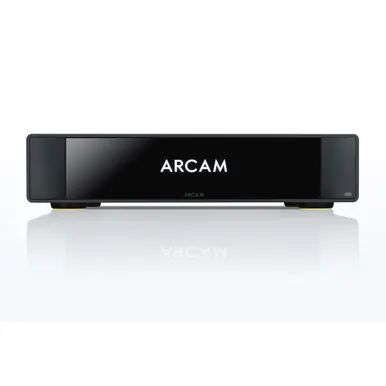 Best Price Arcam Radia ST25 Network Streamer