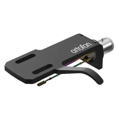 Trusted Brand Ortofon SH-4 Aluminum Headshell