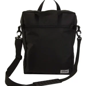 AltieriAccessory Handbag Instant Buy