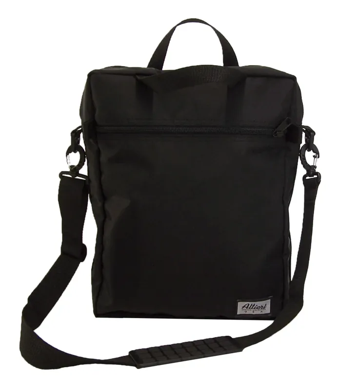 AltieriAccessory Handbag Instant Buy
